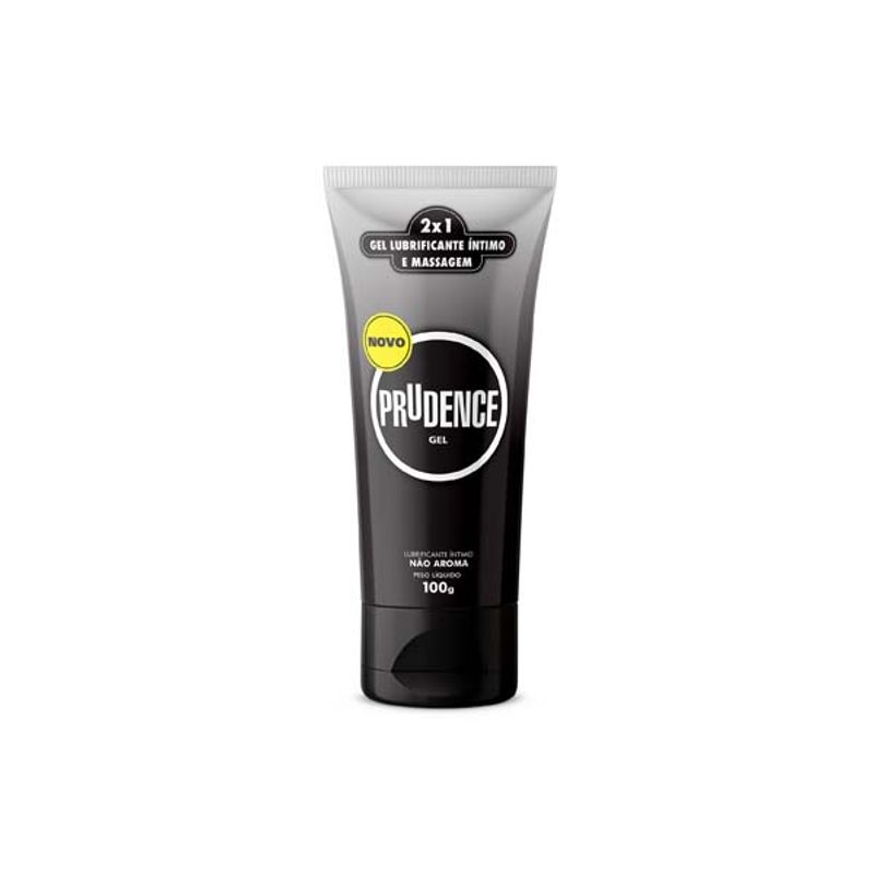 gel-lubrificante-intimo-e-massagem-prudence-sem-aroma-100g-10027475