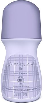 desodorante-giovanna-baby-roll-on-lilac-50ml-10007299