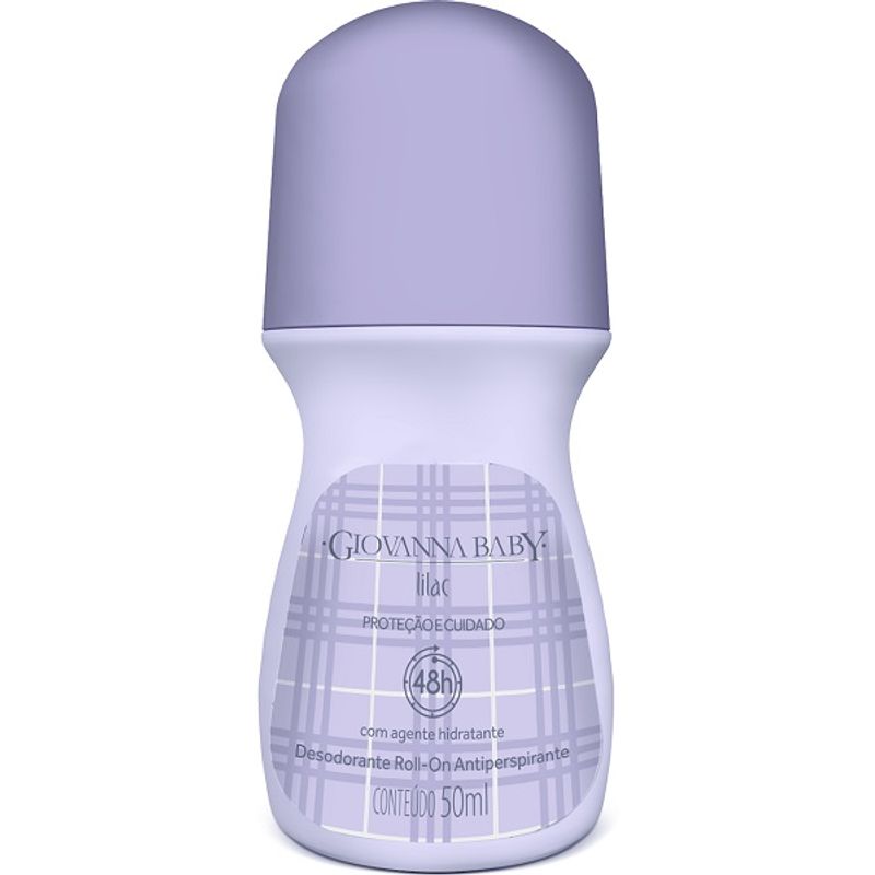 desodorante-giovanna-baby-roll-on-lilac-50ml-10007299
