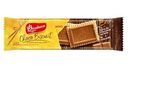 chocolate-biscuit-bauducco-ao-leite-80g-10007321