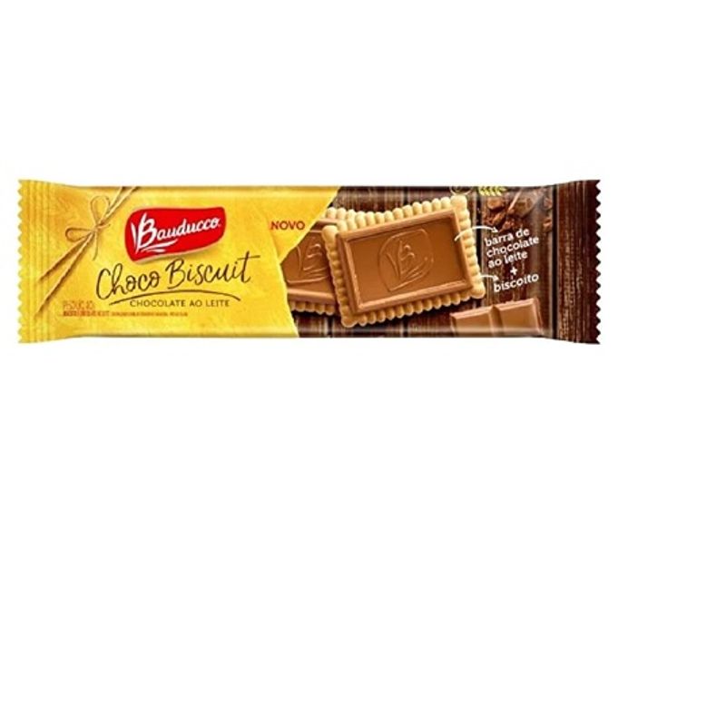 chocolate-biscuit-bauducco-ao-leite-80g-10007321