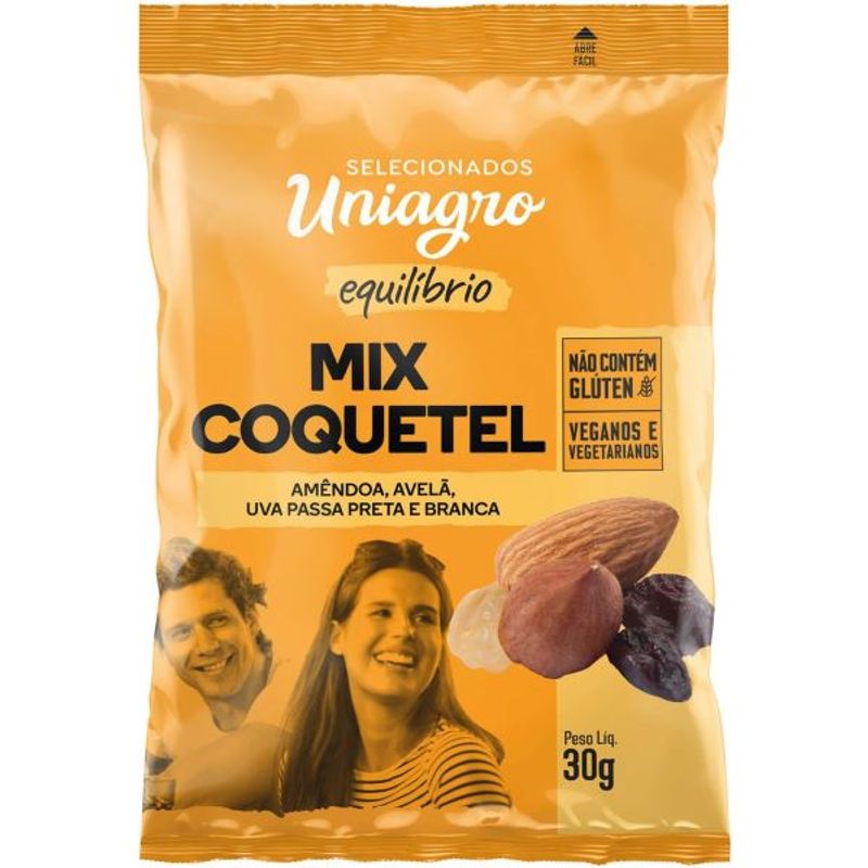 mix-coquetel-uniagro-30g-10027688