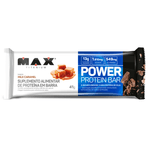 barra-cereal-power-protein-milk-caramel-41g-10027736