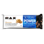 barra-cereal-power-protein-peanut-butter-41g-10027733