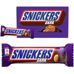 chocolate-snickers-dark-42-gramas-10027903