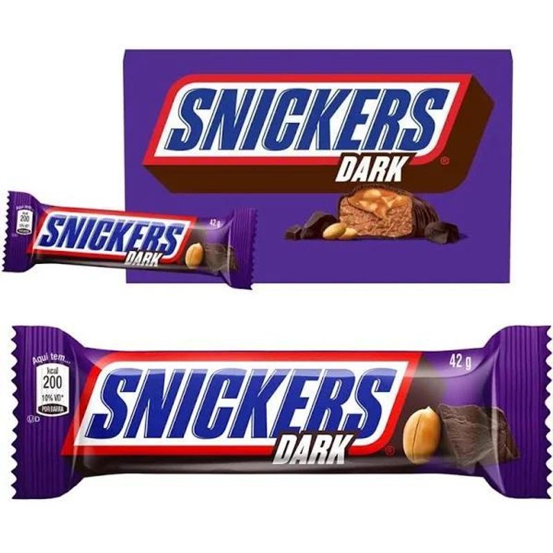 chocolate-snickers-dark-42-gramas-10027903