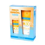 protetor-solar-medclinical-facial-fps30-60g-protetor-solar-fps30-200g-10027925
