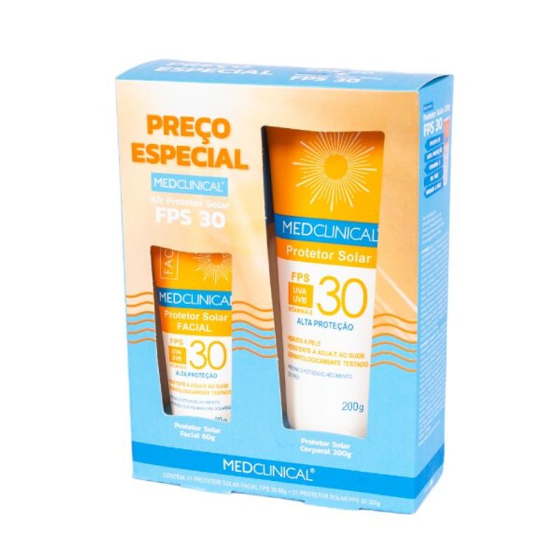 protetor-solar-medclinical-facial-fps30-60g-protetor-solar-fps30-200g-10027925