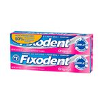 fixodent-original-2-unidades-50-desconto-2-68g-10007625