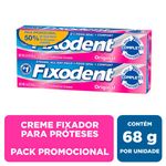 fixodent-original-2-unidades-50-desconto-2-68g-10007625