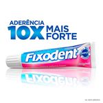 fixodent-original-2-unidades-50-desconto-2-68g-10007625