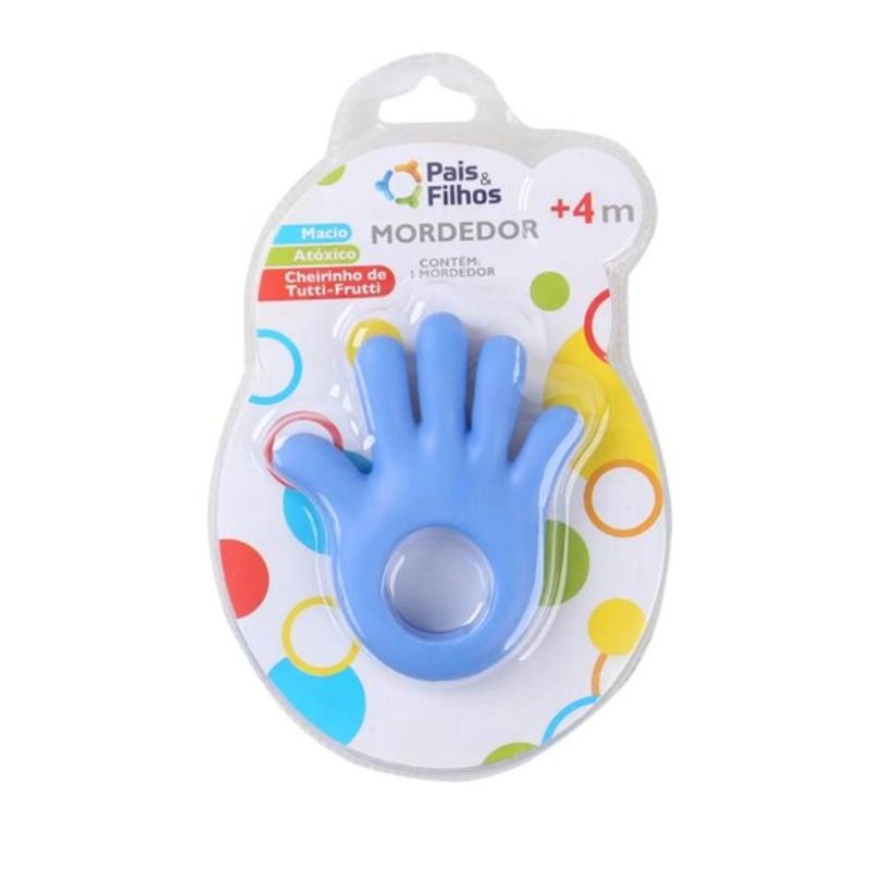 mordedor-pais-e-filhos-maozinha-azul-bebe-10028141