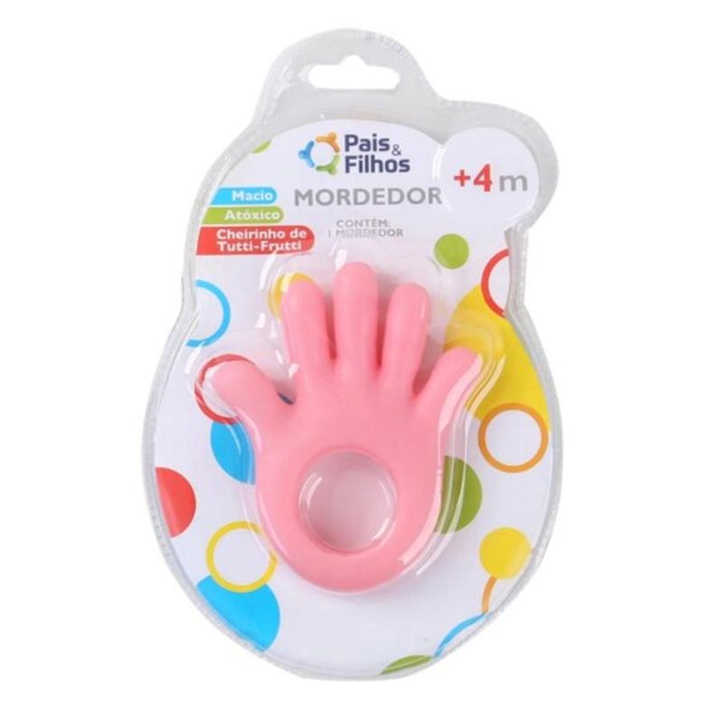 mordedor-pais-e-filhos-3343-maozinha-rosa-bebe-10028142