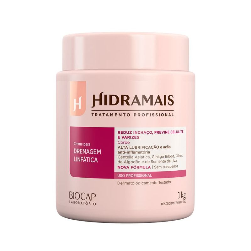creme-massagem-hidramais-1kg-dr-linfatica-10011738