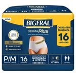 roupa-intima-bigfral-pants-premium-pm-16-unidades-10011741