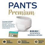 roupa-intima-bigfral-pants-premium-pm-16-unidades-10011741