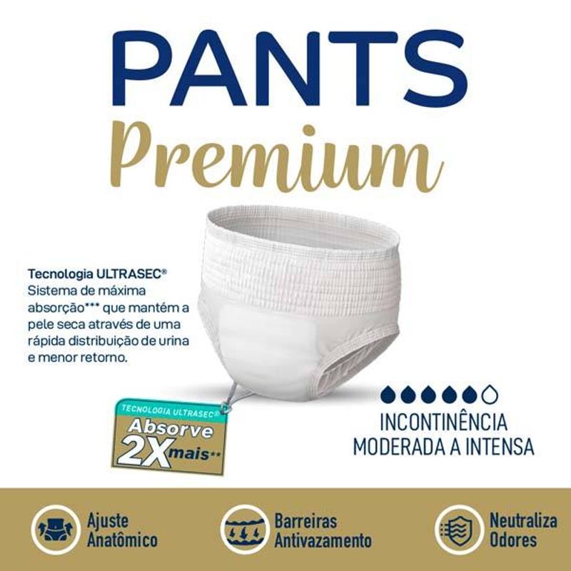 roupa-intima-bigfral-pants-premium-pm-16-unidades-10011741