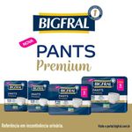 roupa-intima-bigfral-pants-premium-pm-16-unidades-10011741