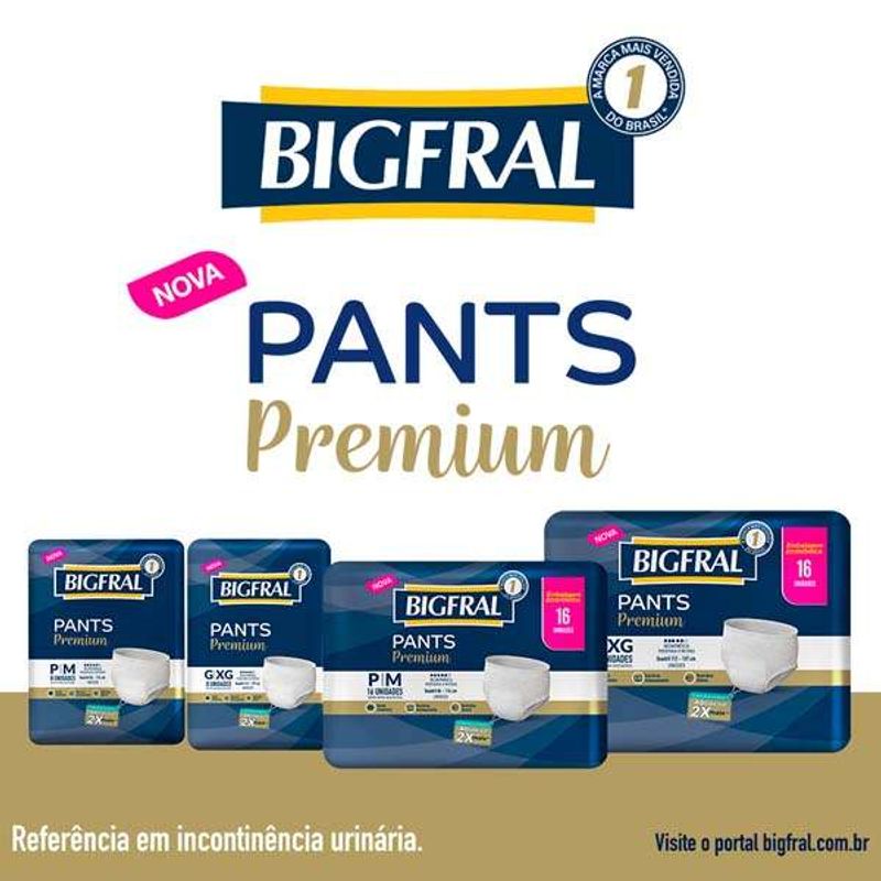 roupa-intima-bigfral-pants-premium-pm-16-unidades-10011741
