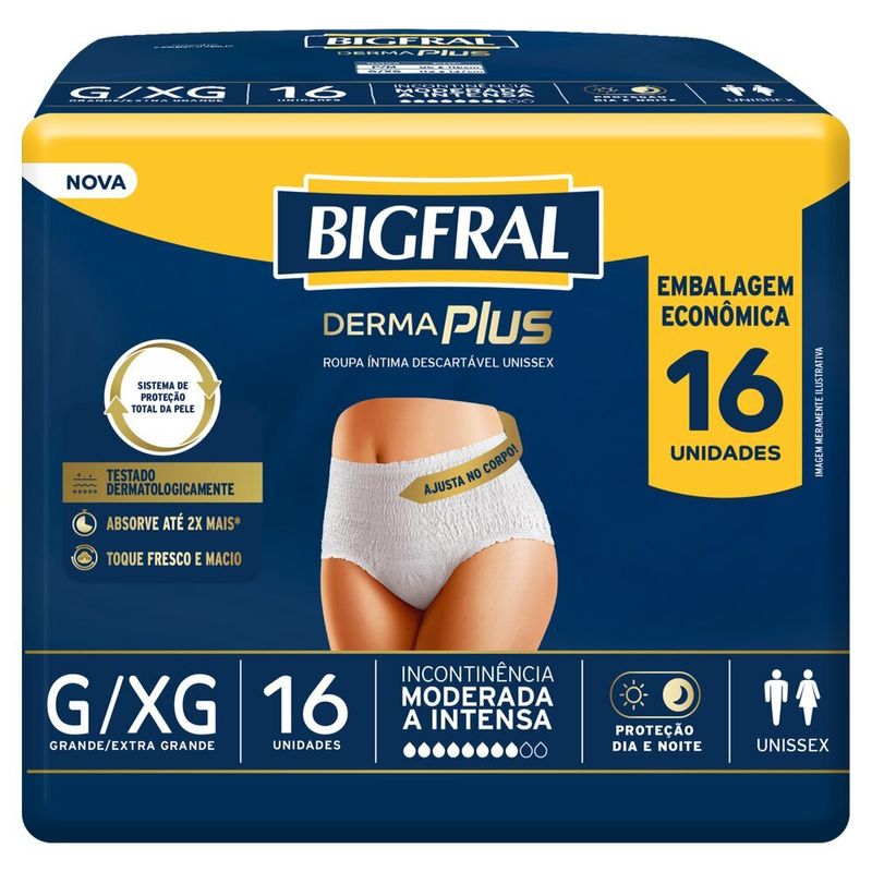 roupa-intima-bigfral-pants-premium-gxg-16-unidades-10011742