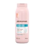 locao-hidratante-hidramais-500ml-perfume-de-bebe-10011745