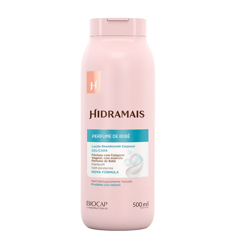 locao-hidratante-hidramais-500ml-perfume-de-bebe-10011745