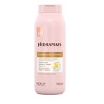 locao-hidratante-hidramais-500ml-colageno-vit-10011747
