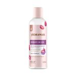 oleo-corporal-hidramais-120ml-semente-de-uva-colageno-10011758