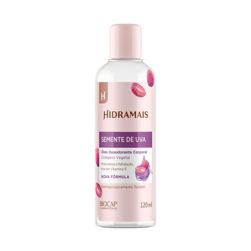 oleo-corporal-hidramais-120ml-semente-de-uva-colageno-10011758