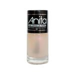 esmalte-anita-base-unhas-de-ferro-10ml-10028496