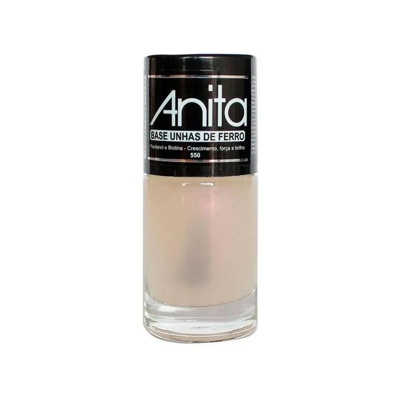 esmalte-anita-base-unhas-de-ferro-10ml-10028496
