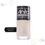 esmalte-anita-base-unhas-de-ferro-10ml-10028496