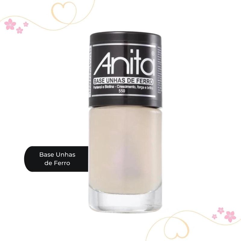 esmalte-anita-base-unhas-de-ferro-10ml-10028496