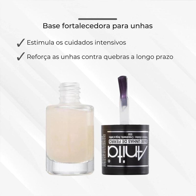 esmalte-anita-base-unhas-de-ferro-10ml-10028496
