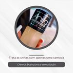 esmalte-anita-base-unhas-de-ferro-10ml-10028496