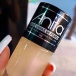 esmalte-anita-base-unhas-de-ferro-10ml-10028496