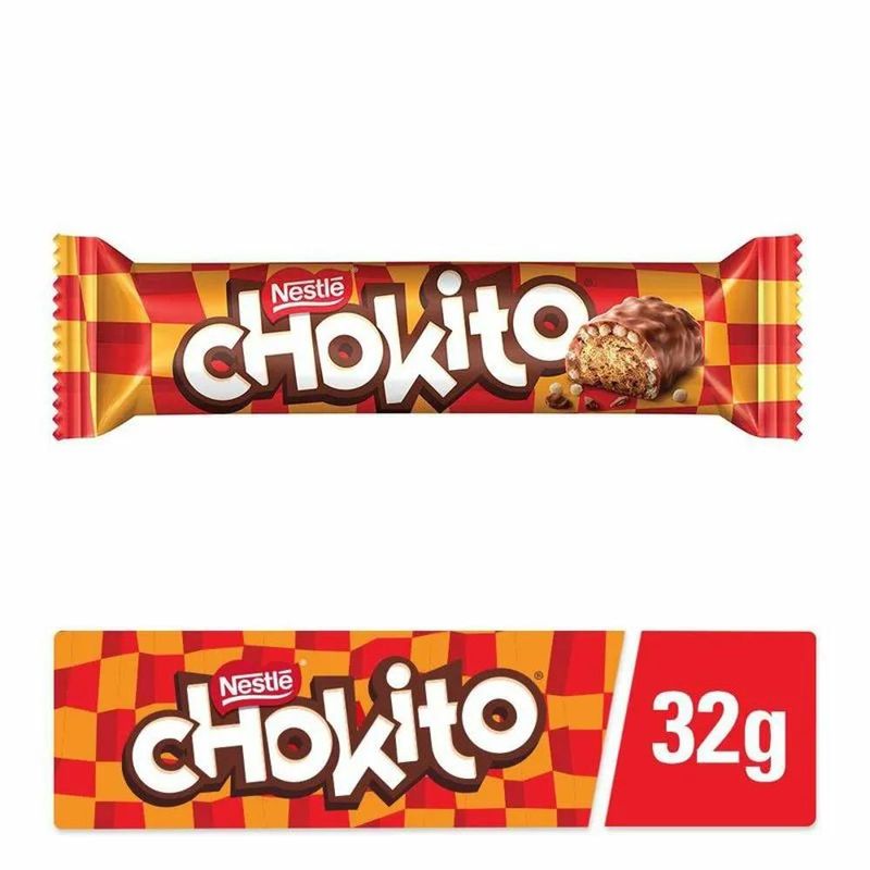 chocolate-nestle-chokito-32g-10013123