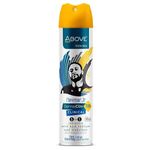 desodorante-above-aerossol-clinical-teen-boy-neymar-jr-150ml-10028598