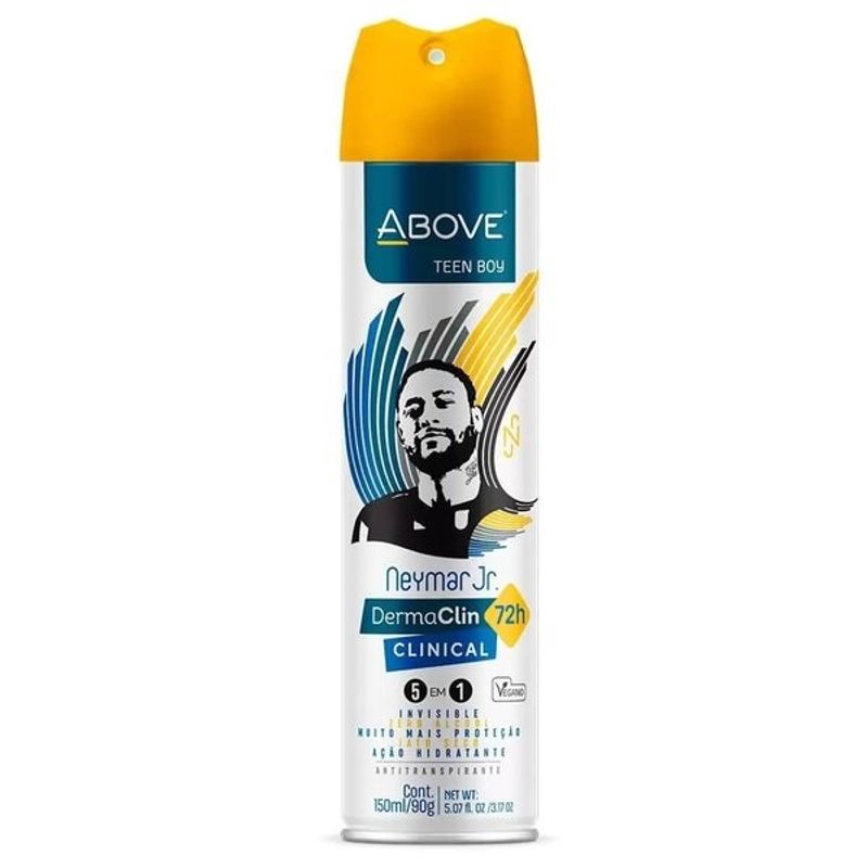 desodorante-above-aerossol-clinical-teen-boy-neymar-jr-150ml-10028598