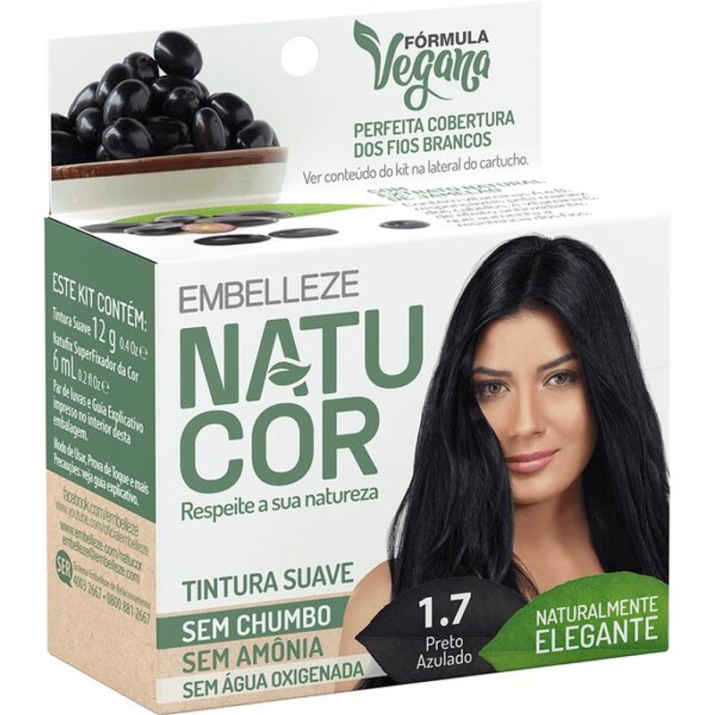 coloracao-natucor-1-7-pq-preto-azul-10018175