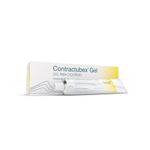 contractubex-gel-20g-biolab-10028781