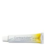 contractubex-gel-20g-biolab-10028781