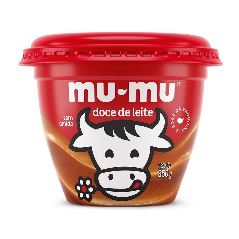 doce-de-leite-mumu-350g-10028829
