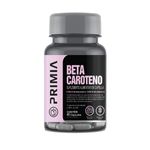 primia-beta-caroteno-45-capsulas-10018959