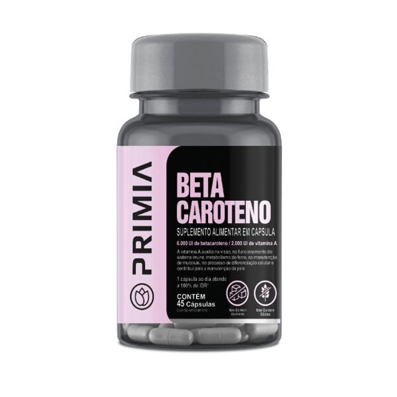 primia-beta-caroteno-45-capsulas-10018959