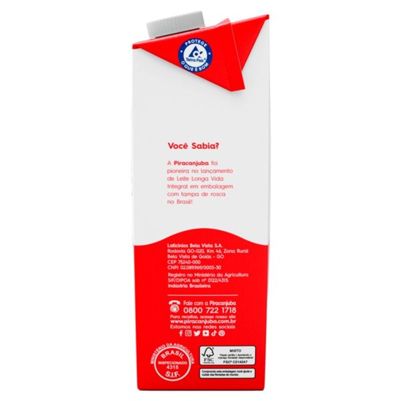 leite-integral-piracanjuba-1l-10018948