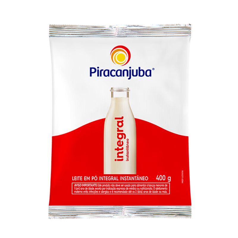 leite-em-po-integral-instantaneo-piracanjuba-400g-10018945