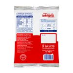 leite-em-po-integral-instantaneo-piracanjuba-400g-10018945