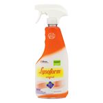 desinfetante-lysoform-spray-original-500ml-10028846
