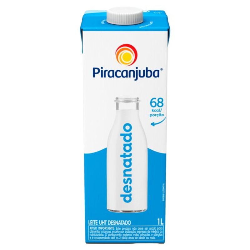 leite-piracanjuba-desnatado-edge-1l-10018949